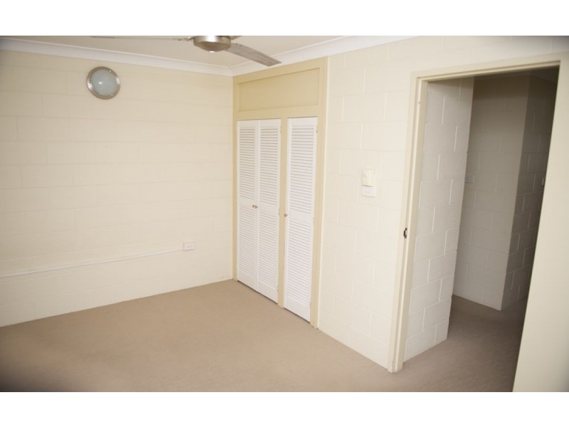 5/10 Crathern Close, Edge Hill QLD 4870