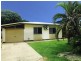 71 Boden Street, Edge Hill QLD 4870