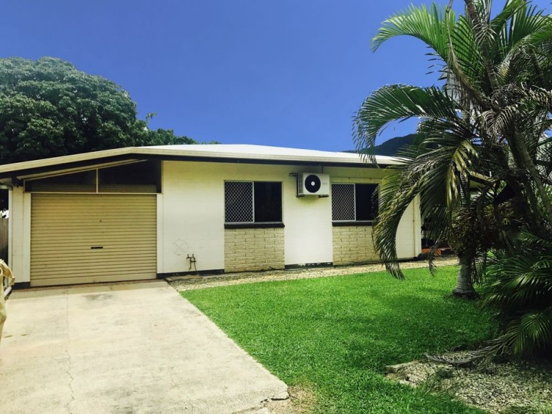 71 Boden Street, Edge Hill QLD 4870