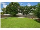71 Boden Street, Edge Hill QLD 4870