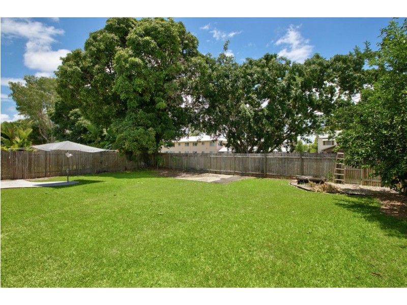 71 Boden Street, Edge Hill QLD 4870