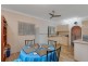 71 Boden Street, Edge Hill QLD 4870
