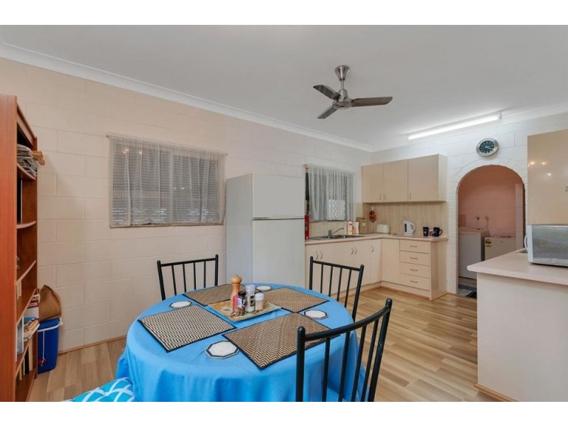 71 Boden Street, Edge Hill QLD 4870