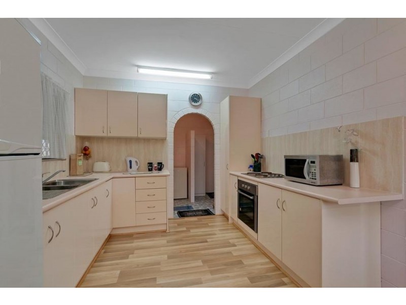 71 Boden Street, Edge Hill QLD 4870