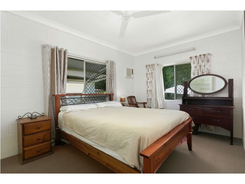 71 Boden Street, Edge Hill QLD 4870