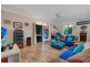 71 Boden Street, Edge Hill QLD 4870