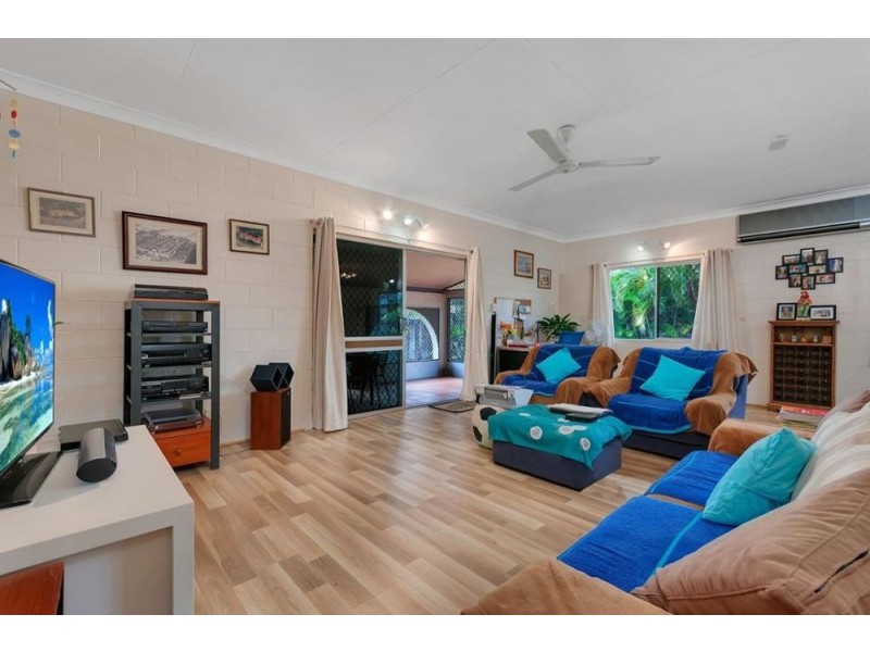 71 Boden Street, Edge Hill QLD 4870
