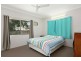 71 Boden Street, Edge Hill QLD 4870