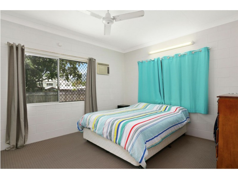 71 Boden Street, Edge Hill QLD 4870