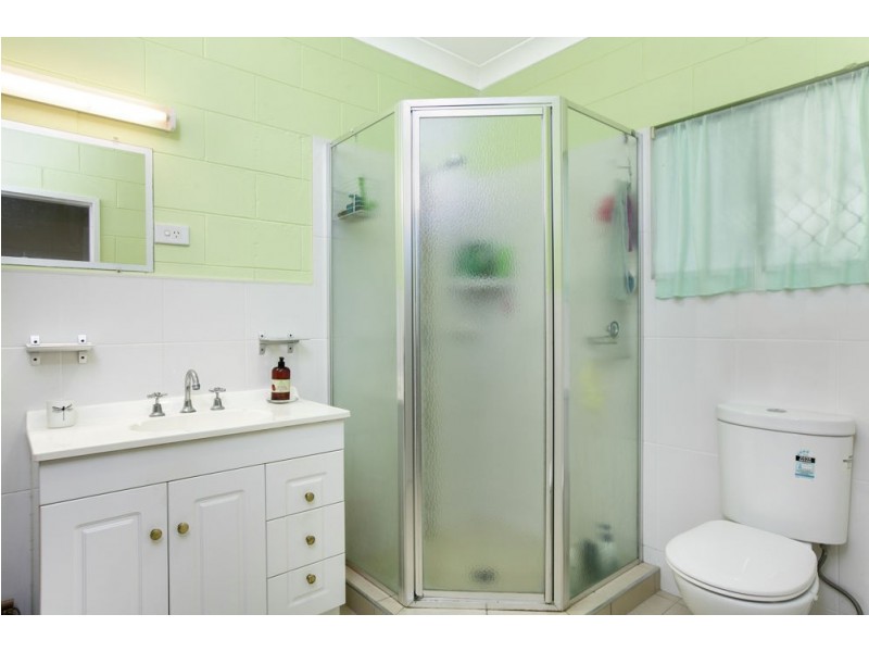 71 Boden Street, Edge Hill QLD 4870