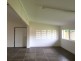 71 Boden Street, Edge Hill QLD 4870