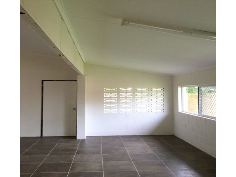 71 Boden Street, Edge Hill QLD 4870