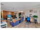 71 Boden Street, Edge Hill QLD 4870