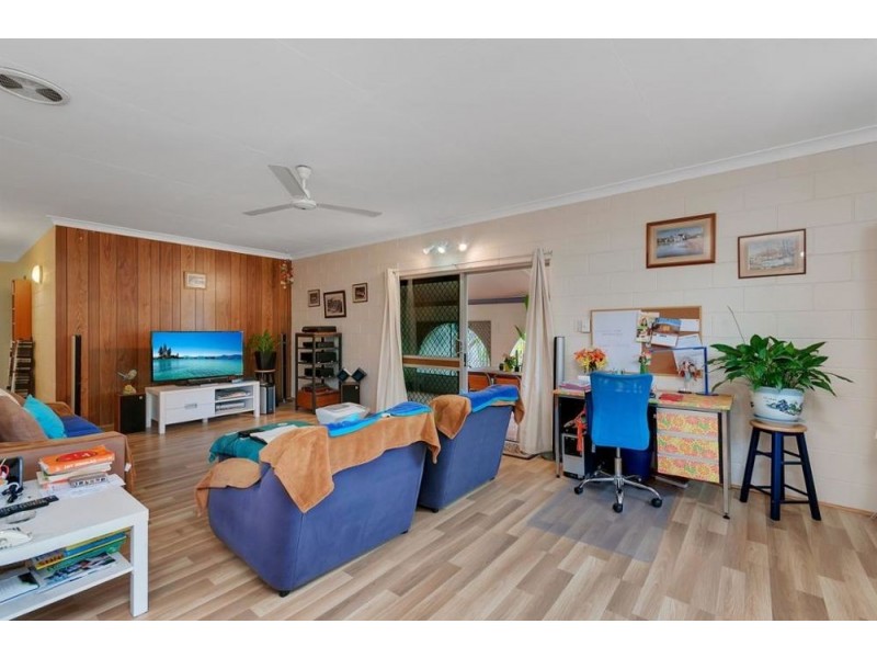 71 Boden Street, Edge Hill QLD 4870