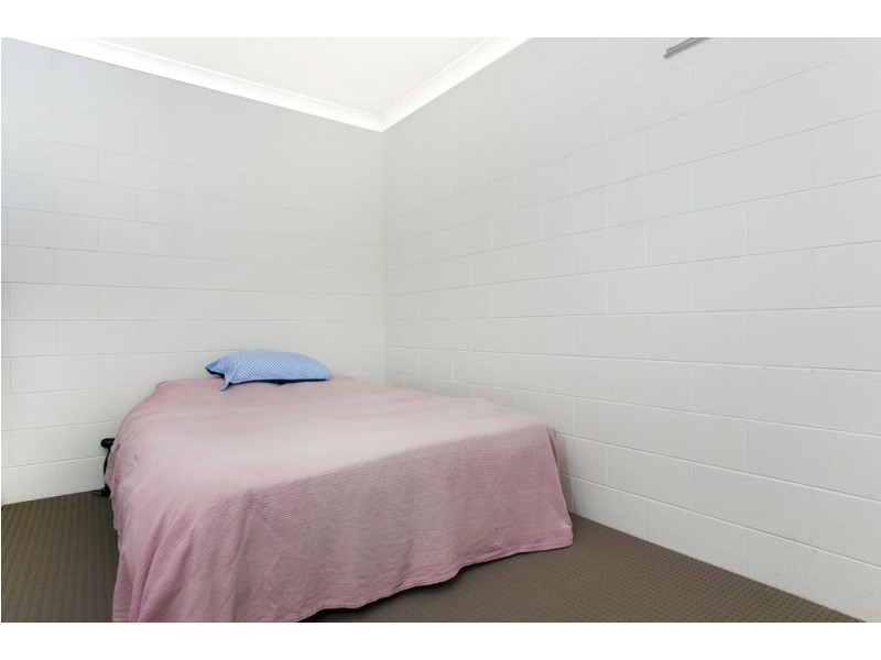71 Boden Street, Edge Hill QLD 4870