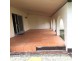 71 Boden Street, Edge Hill QLD 4870