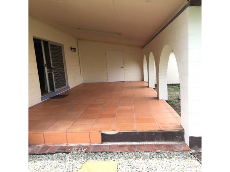 71 Boden Street, Edge Hill QLD 4870