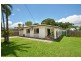 71 Boden Street, Edge Hill QLD 4870