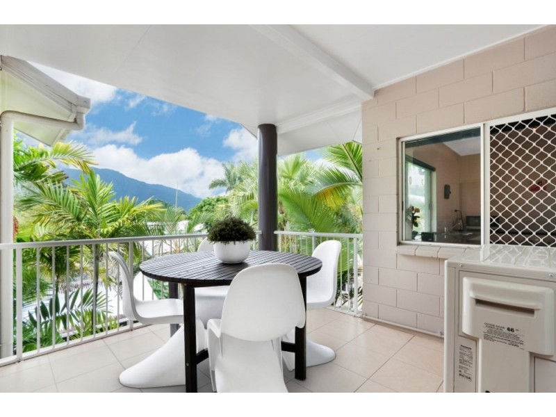 5/40 – 42 Old Smithfield Road, Freshwater QLD 4870