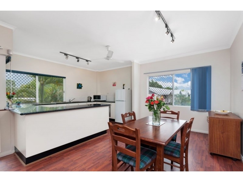 5/40 – 42 Old Smithfield Road, Freshwater QLD 4870