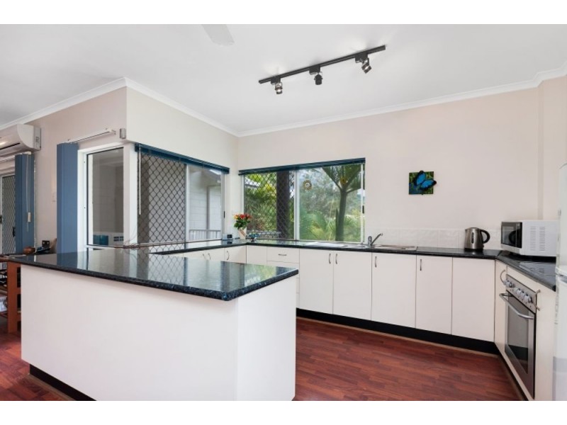 5/40 – 42 Old Smithfield Road, Freshwater QLD 4870
