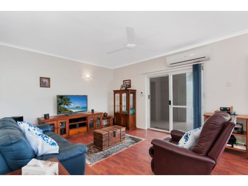 5/40 – 42 Old Smithfield Road, Freshwater QLD 4870
