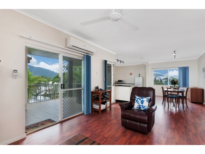 5/40 – 42 Old Smithfield Road, Freshwater QLD 4870