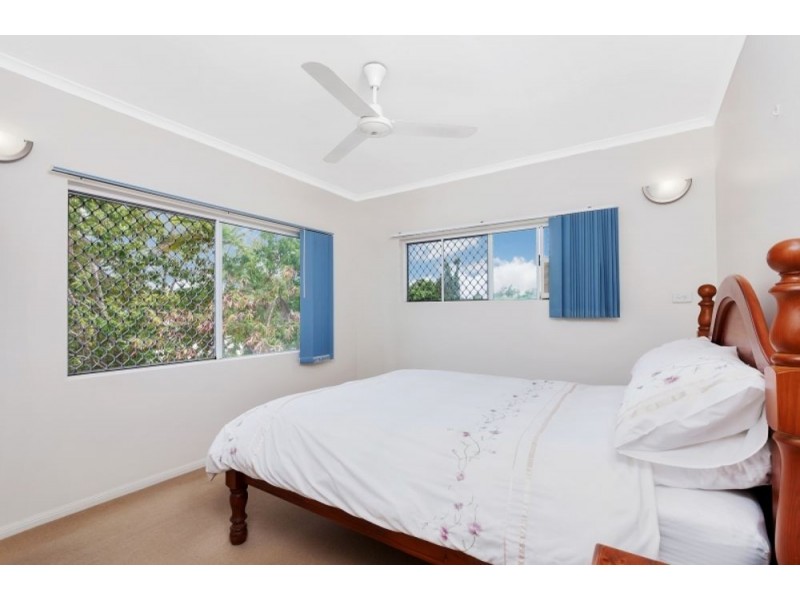 5/40 – 42 Old Smithfield Road, Freshwater QLD 4870