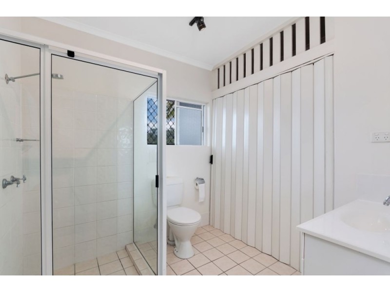 5/40 – 42 Old Smithfield Road, Freshwater QLD 4870