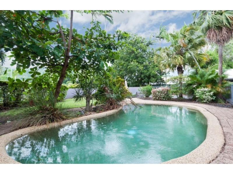 5/40 – 42 Old Smithfield Road, Freshwater QLD 4870