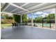 13 Jessie Close, Yorkeys Knob QLD 4878
