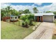 13 Jessie Close, Yorkeys Knob QLD 4878