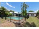 13 Jessie Close, Yorkeys Knob QLD 4878