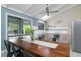 13 Jessie Close, Yorkeys Knob QLD 4878