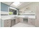 13 Jessie Close, Yorkeys Knob QLD 4878