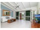 13 Jessie Close, Yorkeys Knob QLD 4878