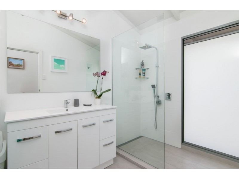 13 Jessie Close, Yorkeys Knob QLD 4878