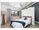 13 Jessie Close, Yorkeys Knob QLD 4878
