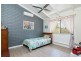 13 Jessie Close, Yorkeys Knob QLD 4878