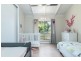 13 Jessie Close, Yorkeys Knob QLD 4878