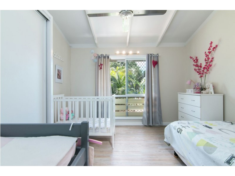 13 Jessie Close, Yorkeys Knob QLD 4878