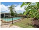 13 Jessie Close, Yorkeys Knob QLD 4878