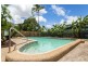 13 Jessie Close, Yorkeys Knob QLD 4878