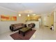 508 12 Gregory Street, Westcourt QLD 4870
