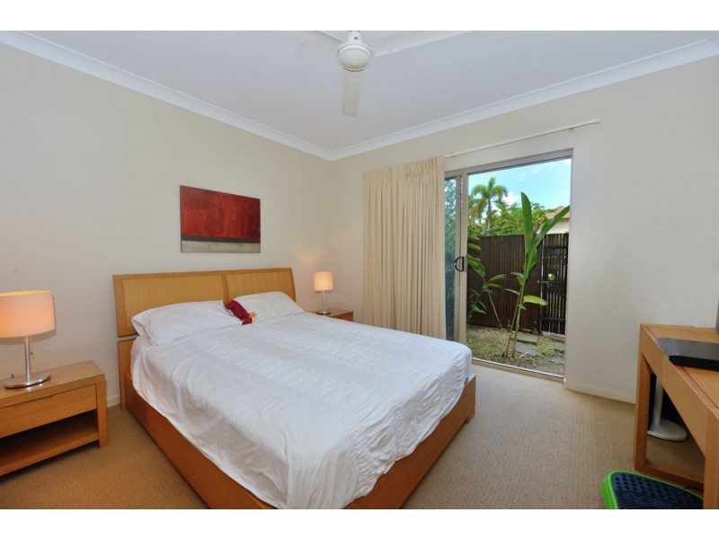 508 12 Gregory Street, Westcourt QLD 4870