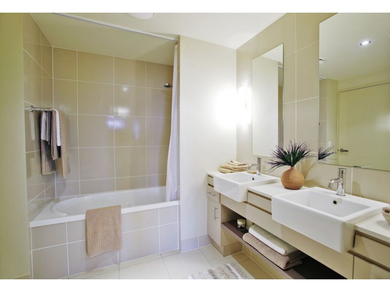 508 12 Gregory Street, Westcourt QLD 4870