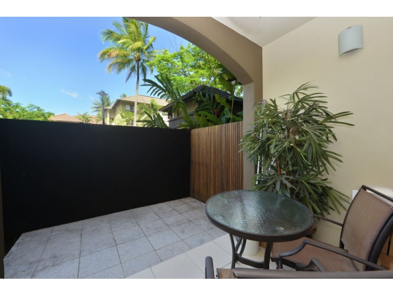 508 12 Gregory Street, Westcourt QLD 4870