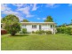 26 Birch Street, Manunda QLD 4870