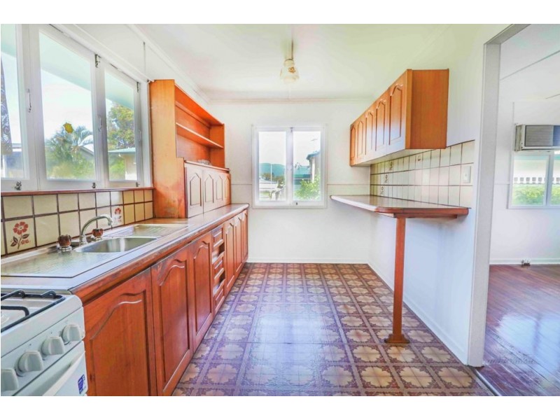 26 Birch Street, Manunda QLD 4870
