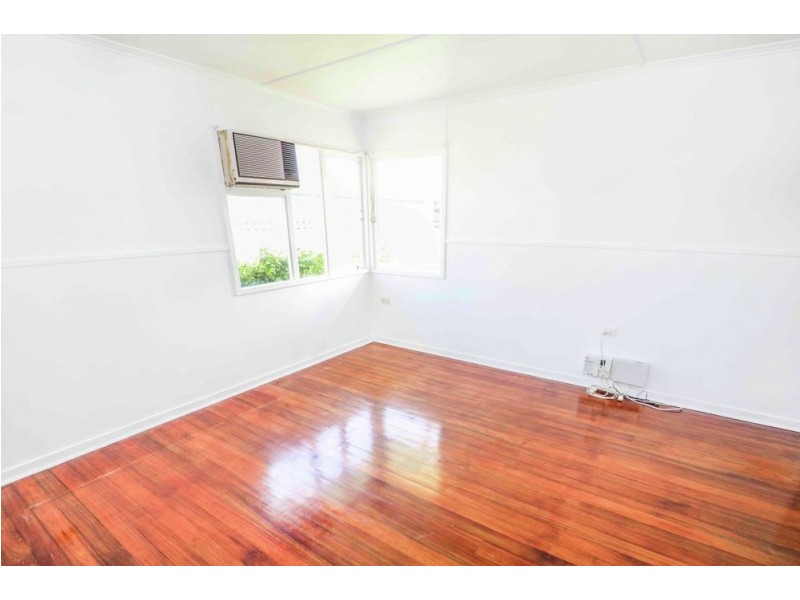 26 Birch Street, Manunda QLD 4870